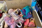 Sale Photo Thumbnail #15