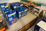 Sale Photo Thumbnail #9