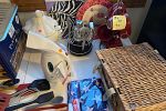 Sale Photo Thumbnail #11