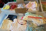 Sale Photo Thumbnail #16