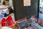 Sale Photo Thumbnail #18