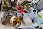Sale Photo Thumbnail #6