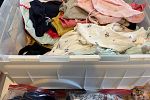 Sale Photo Thumbnail #17