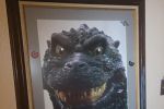 Sale Photo Thumbnail #42