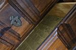 Sale Photo Thumbnail #29