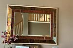 Sale Photo Thumbnail #22