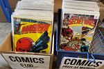 Sale Photo Thumbnail #22