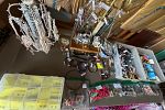 Sale Photo Thumbnail #9