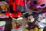 Sale Photo Thumbnail #11