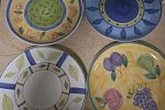 Sale Photo Thumbnail #14