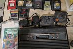 Sale Photo Thumbnail #13