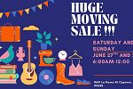 Sale Photo Thumbnail #1