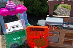 Sale Photo Thumbnail #16