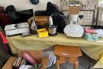 Sale Photo Thumbnail #5