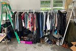 Sale Photo Thumbnail #6