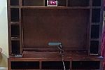 Sale Photo Thumbnail #20