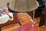 Sale Photo Thumbnail #18