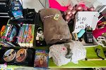 Sale Photo Thumbnail #11