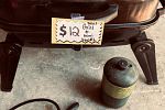 Sale Photo Thumbnail #8