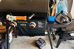 Sale Photo Thumbnail #7