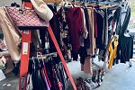 Sale Photo Thumbnail #4