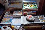 Sale Photo Thumbnail #7