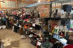 Sale Photo Thumbnail #2