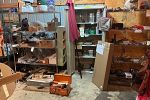 Sale Photo Thumbnail #7