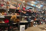 Sale Photo Thumbnail #11