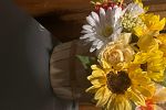 Sale Photo Thumbnail #19
