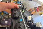 Sale Photo Thumbnail #44