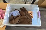 Sale Photo Thumbnail #30