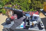 Sale Photo Thumbnail #2