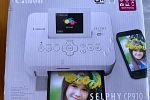 Sale Photo Thumbnail #12