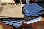 Sale Photo Thumbnail #4