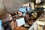 Sale Photo Thumbnail #10