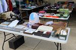 Sale Photo Thumbnail #3