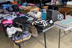 Sale Photo Thumbnail #5