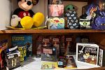 Sale Photo Thumbnail #8