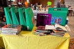 Sale Photo Thumbnail #5