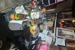 Sale Photo Thumbnail #1