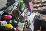 Sale Photo Thumbnail #6