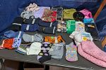 Sale Photo Thumbnail #7