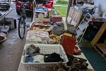 Sale Photo Thumbnail #10