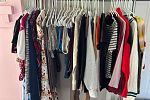 Sale Photo Thumbnail #13
