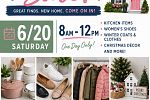 Sale Photo Thumbnail #1