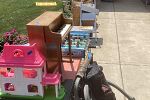 Sale Photo Thumbnail #47