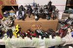 Sale Photo Thumbnail #28