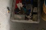 Sale Photo Thumbnail #6