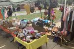 Sale Photo Thumbnail #44